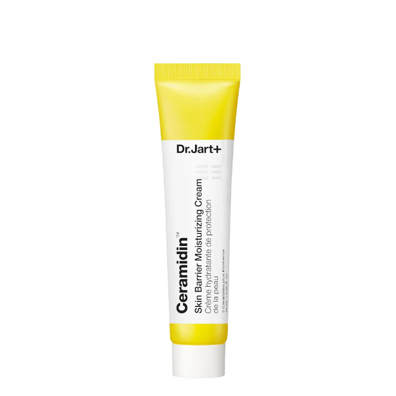 World Best Korean Skincare